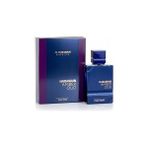 Nacario Al Haramain Amber Oud Dubai Night Extrait De Parfum