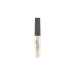 Nacario Alix Avien Aydınlık Görünüm Sağlayan Yoğun Likit Göz Altı Kapatıcısı - Liquid Concealer 107 Warm De