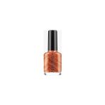 Nacario Alix Avien Limited Edition Sedefli Somon Oje-Yüksek Pigmentli Uzun Süreli Kalıcı Hızlı Kuruma-Nail