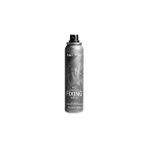 Nacario Alix Avien Makyaj Sabitleyici Sprey - Make Up Fixing Spray 75 ml