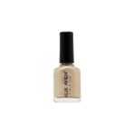 Nacario Alix Avien Sedefli Gold Oje 30 - Yüksek Pigmentli Uzun Süreli Kalıcılık Hızlı Kuruma - Nail Lacquer