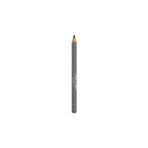 Nacario Alix Avien Suya Dayanıklı Yoğun Pigmentli Kremsi Kolay Sürüm Yeşil Göz Kalemi - Eyeliner Pencil Gre