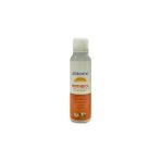 Nacario Alldermo Panthenol%9 Plus Güneş Sonrası Sprey 150 ml
