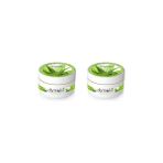 Nacario Aloe Vera El Kremi 300ML 2'li Set