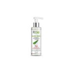 Nacario Aloe Vera Nemlendirici Krem 200ML