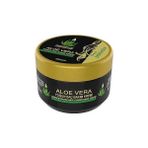Nacario Aloe Vera Yoğun Saç Bakım Kremi (Maske)