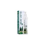 Nacario Aloe Vera%99 Jel, 200ML, Vücut Kremi
