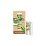 Nacario Aloevera Vegan Dudak Bakım Kremi - Kuruyan Çatlayan Dudaklar Için Yumuşatıcı Koruyucu