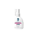 Nacario Alopecia Procapil Igf Içerikli Kadın Saç Spreyi 60 ml