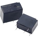 Nacario Alq112-12V 5 Pin Röle (Kombi Kartı İçin Rolesi)