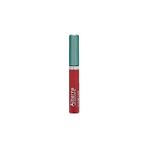 Nacario Alterra Dudak Parlatıcı No:15 Kırmızı 5 ml