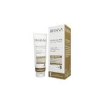Nacario Altın Maske Antiaging Yaşlanma Karşıtı Soyulabilir Maske Ginseng Siyah Nokta Karşıtı