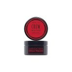 Nacario American Crew Cream Pomade