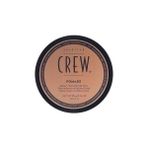 Nacario American Crew Pomade Erkek Saç Şekilendirici Wax 85 ml