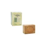 Nacario Anatolia Soap 1978 Arap Sabunu, %10 Defne Yağlı %90 Zeytin Yağlı Kastilya Organik Doğal Nemlendi