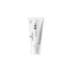 Nacario Anthelios 100 Ka+ 50 ml 50 Faktör Güneş Kremi