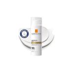 Nacario Anthelios Age Correct Uv Kaynaklı Yaşlanma Karşıtı Güneş Koruyuculu Krem 50 ml 1 Pak