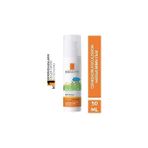 Nacario Anthelios Dermo Pediatrics Spf 50+ Bebekler Için Güneş Koruyucu Losyon 50 Ml- Çocukl