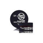 Nacario Aqua Wax Gri Parfüm 150 ml