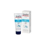 Nacario Aquaphor Baby 3ın1 Pişik Kremi 99GR