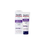 Nacario Aquaphor Baby Pişik Kremi 99GR