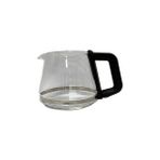 Nacario AR3136 Teamond Çay Makinesi Için Cam Demlik Kapaksiz