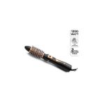 Nacario AR5063 Volume Hava Uflemeli Sac Şekillendirici, Seramik, 1200 Watt, 2 Kademe Isı Ayarı, 2