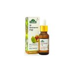 Nacario Arifoğlu At Kestanesi Yağı 20 ml