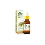 Nacario Arifoğlu Biberiye Yağı (20 Ml)