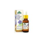 Nacario Arifoğlu Mavi Anemon Yağı 20 ml