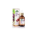 Nacario Arifoğlu Üzüm Çekirdeği Yağı Soğuk Sıkım 50ML