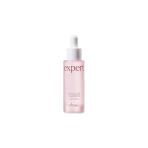 Nacario Ariul Expert Azelaic Acid 5% Ampoule 30ML -%5 Azelaik Asit Gözenek Sıkılaştırıcı & Cilt Aydınlatıcı