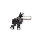 Nacario Arka Cam 1K6955711C Silecek Motoru Vw Passat B6 Variant 2006-2011