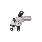Nacario Arka Cam 5K6955711A Silecek Motoru Vw Golf 6 2009-2012
