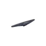 Nacario Arka Cam Sileceği 23CM Fiat Egea Hb Hatchback 2016-2024