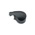 Nacario Arka Cam Silecek Fiskiye Kapağı 5K6955435 Vw Golf 6 2009-2012