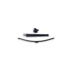 Nacario Arka Cam Silecek Kolu Kapağı Takımı 1T0955707C Seat Ibiza St 2013-2017