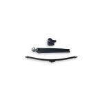 Nacario Arka Cam Silecek Kolu Kapak Takımı 6Q6955707C Vw Golf 5 2004-2008