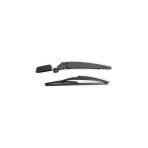 Nacario Arka Cam Silecek Kolu Seti W0000055793 Hyundai I20 4 Kapı 2015-2020