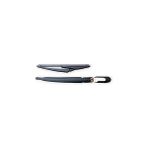 Nacario Arka Cam Silecek Kolu Takım 93183150 Opel Astra H Gtc 2005-2009