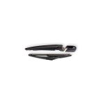 Nacario Arka Cam Silecek Kolu Takımı 287909013R Renault Megane 2 Hb 2003-2008