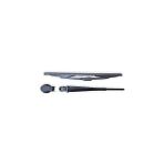 Nacario Arka Cam Silecek Kolu Takımı 3M51-R17526-AB Ford Focus C-Max 2003-2007