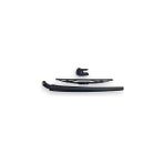 Nacario Arka Cam Silecek Kolu Takımı 5P0955707B Seat Ibiza ile Uyumlu 2006-2009 - Çok Renkli