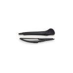 Nacario Arka Cam Silecek Kolu Takımı 7701056802 Renault Megane 2 Sw 2003-2009