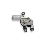 Nacario Arka Cam Silecek Motoru 5G0955711C Vw Golf 7.5 2017-2020
