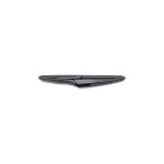 Nacario Arka Cam Silecek Süpürgesi 23CM Opel Astra H Gtc 2005-2010