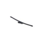 Nacario Arka Cam Silecek Süpürgesi 28CM Vw Golf 6 2009-2012