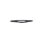 Nacario Arka Cam Silecek Süpürgesi 34CM Fiat Fiorino 2008-2022