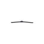 Nacario Arka Cam Silecek Süpürgesi 6Q6955425A Vw Golf 2005-2009