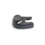 Nacario Arka Silecek Su Fiskiye Kapağı 5P0955435B Seat Ibiza 2009-2012